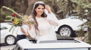 لقاء كوميدي.. مسلسل لبناني يجمع محمود نصر وكارمن بصيبص في أدوار طريفة